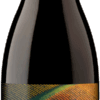 Cedar Creek Estate Pinot Noir (VQA Lot 87) - 12 Bottles