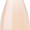 Côtes de Provence rosé 2024