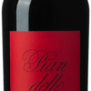 Rosso di Montalcino 2023